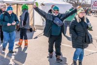 Winter-Beer-Fest-2024-23