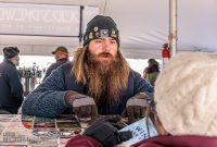 Winter-Beer-Fest-2024-230