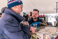 Winter-Beer-Fest-2024-231