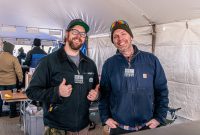 Winter-Beer-Fest-2024-232