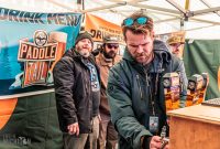 Winter-Beer-Fest-2024-233