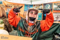 Winter-Beer-Fest-2024-235