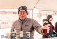 Winter-Beer-Fest-2024-237