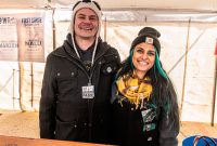 Winter-Beer-Fest-2024-238