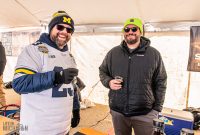 Winter-Beer-Fest-2024-239