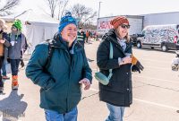 Winter-Beer-Fest-2024-24