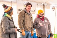 Winter-Beer-Fest-2024-241