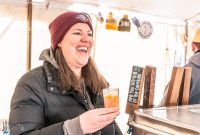 Winter-Beer-Fest-2024-242