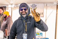 Winter-Beer-Fest-2024-244