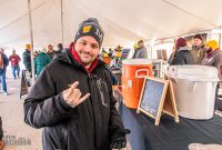 Winter-Beer-Fest-2024-245