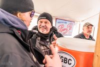 Winter-Beer-Fest-2024-246