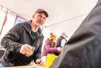 Winter-Beer-Fest-2024-247