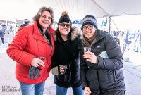 Winter-Beer-Fest-2024-249