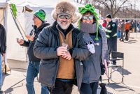 Winter-Beer-Fest-2024-25