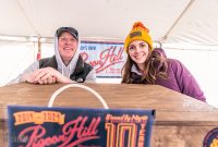 Winter-Beer-Fest-2024-250