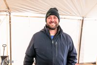 Winter-Beer-Fest-2024-251