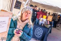 Winter-Beer-Fest-2024-253