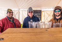 Winter-Beer-Fest-2024-255