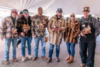 Winter-Beer-Fest-2024-257