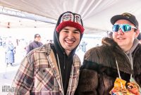 Winter-Beer-Fest-2024-258