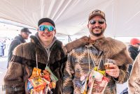Winter-Beer-Fest-2024-259