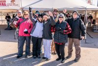 Winter-Beer-Fest-2024-26