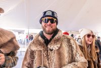 Winter-Beer-Fest-2024-260