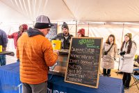 Winter-Beer-Fest-2024-261
