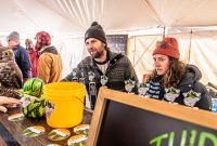 Winter-Beer-Fest-2024-262