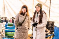 Winter-Beer-Fest-2024-263