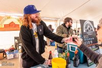 Winter-Beer-Fest-2024-266