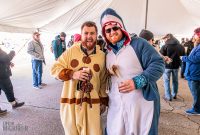 Winter-Beer-Fest-2024-268
