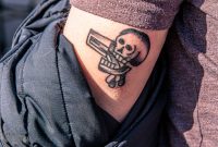 Winter-Beer-Fest-2024-27