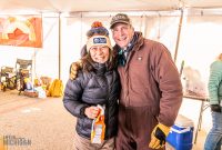 Winter-Beer-Fest-2024-271