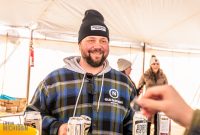 Winter-Beer-Fest-2024-274