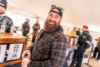 Winter-Beer-Fest-2024-275