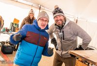 Winter-Beer-Fest-2024-277