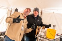 Winter-Beer-Fest-2024-278