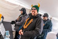 Winter-Beer-Fest-2024-279