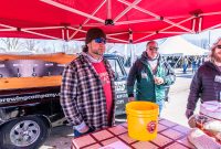 Winter-Beer-Fest-2024-28