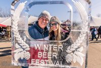 Winter-Beer-Fest-2024-280
