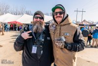 Winter-Beer-Fest-2024-281