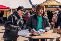 Winter-Beer-Fest-2024-283