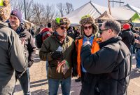 Winter-Beer-Fest-2024-284