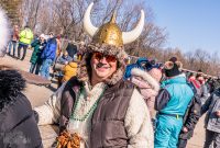 Winter-Beer-Fest-2024-286