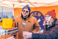 Winter-Beer-Fest-2024-288