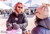 Winter-Beer-Fest-2024-29