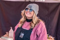 Winter-Beer-Fest-2024-290