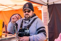 Winter-Beer-Fest-2024-291