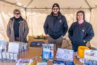 Winter-Beer-Fest-2024-292